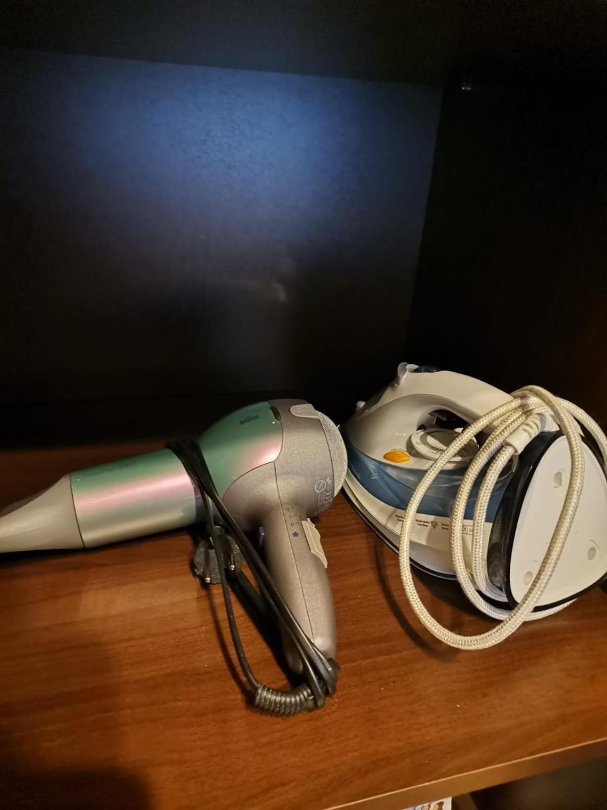Miro Apartament シナヤ エクステリア 写真