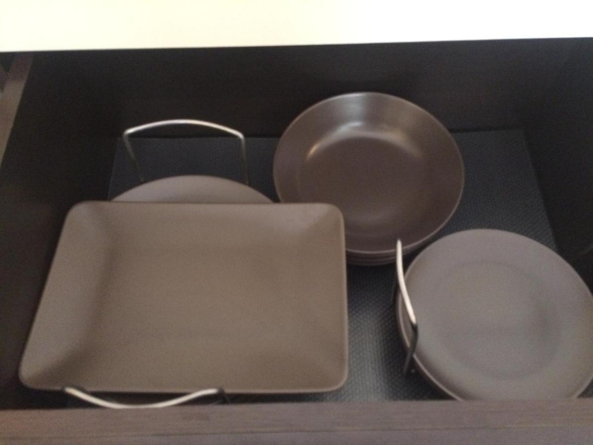 Miro Apartament シナヤ エクステリア 写真